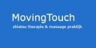 Moving Touch