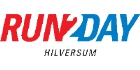 Run2day Hilversum