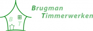 Brugman Timmerwerken