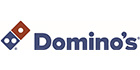 dominos1_1__1.jpg