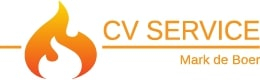 logo_cv_service_1.jpg