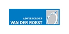 Van der Roest - verzekeringen, hypotheken, makelaardij