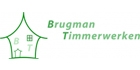 Burgman Timmerwerken