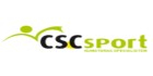 CSC sport atletiekbanen