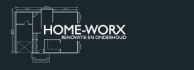 Home-Worx