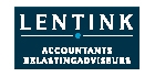 Lentink Accountants/Belastingadviseurs