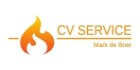 CV Service Mark de Boer